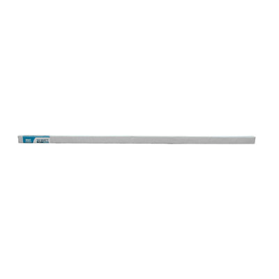 30 watt uv pond light deals