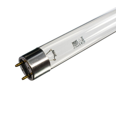 G55t8 uv hotsell lamp 55w