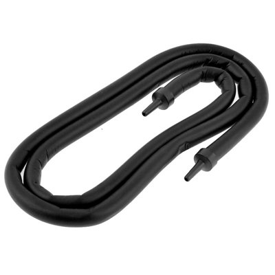 Pisces 90cm Air Curtain Bubble Wall for Aquariums Fish Tanks DIY at B Q