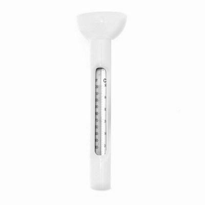 Baby Bath Thermometer Lovely Fish Water Temperatur... - Vicedeal