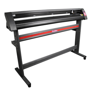 PixMax 59