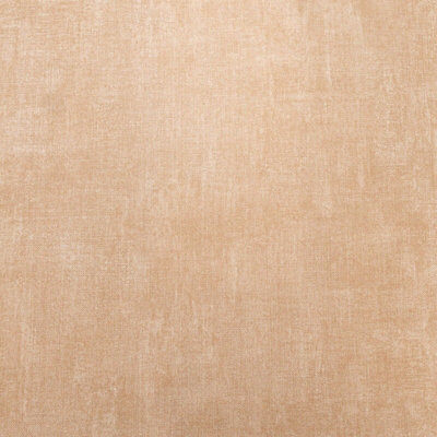 Plain Brown Wallpaper Textured Linen Effect Slightly Imperfect Paste The Wall