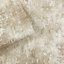Plain Cream Distressed Stone Concrete Effect Cove Texture Feature Wallpaper