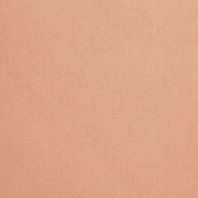 Plain Dye Water & UV Resistant Filled Cushion