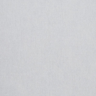 Plain Dye Water & UV Resistant Filled Cushion