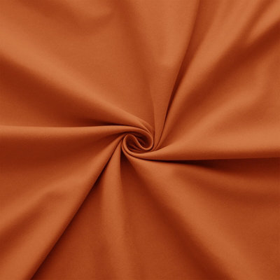 Plain Dyed Fitted Sheet Extra Deep 25cm Bedsheet Single Double Super King Sizes Soft & Comfortable Bedsheets