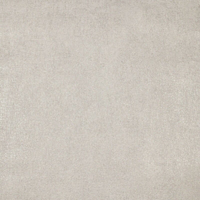 Plain Grey Sliver Glitter Metallic Textured Wallpaper 328866