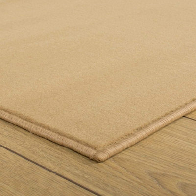 Runrug Soft & Luxurious Hallway Runner Rug - Comfortable - View #11