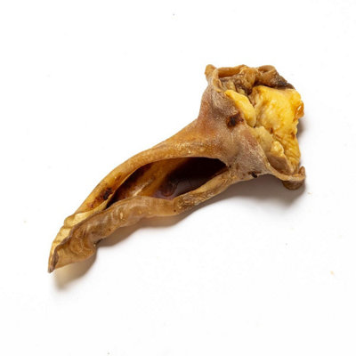 Plain Lamb Ears (1kg) Dog's Chew Treat Price Comparisons | Compare The Build