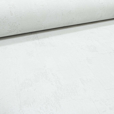 Vinyl Over Vinyl Wallpaper Adhesive | Vinyl Wallpaper Paste