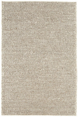 Plain Luxurious  Modern Easy to Clean Handmade Rug For Bedroom LivingRoom and Dining Room -200cm X 300cm