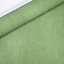 Plain Olive Green Wallpaper Modern Stylish Textured Paste The Wall Heavy Vinyl