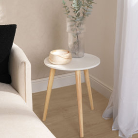 https://media.diy.com/is/image/KingfisherDigital/plain-side-table-wood-effect-home-living-room-coffee-night-stand~5027434160273_01c_MP?wid=284&hei=284