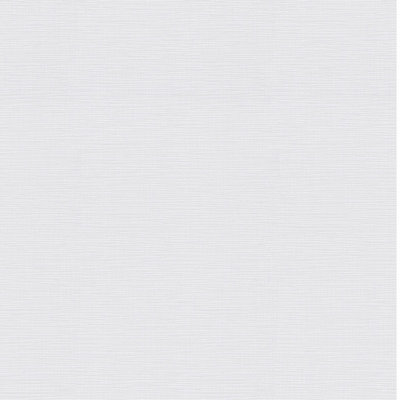 Plain wallpaper - 0,53 x 10,05 m