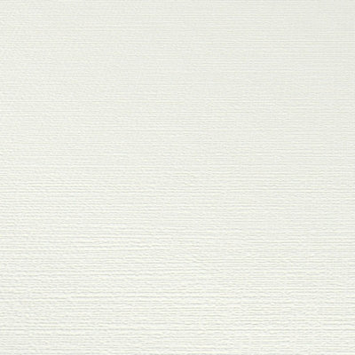 Plain wallpaper - 0,53 x 10,05 m