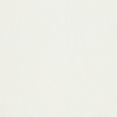 Plain wallpaper - 0,53 x 10,05 m