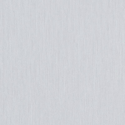 Plain wallpaper - 0,53 x 10,05 m