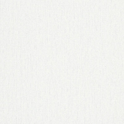 Plain wallpaper - 0,53 x 10,05 m