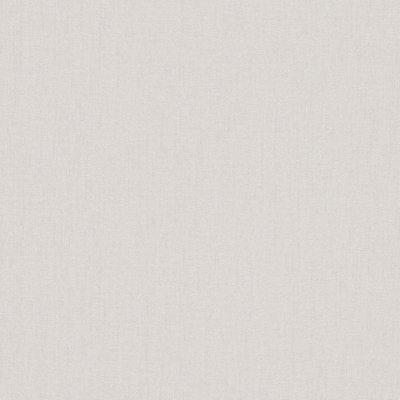 Plain wallpaper - 0,53 x 10,05 m