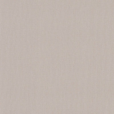 Plain wallpaper - 0,53 x 10,05 m