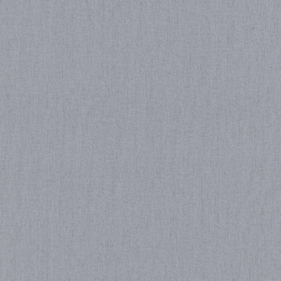 Plain wallpaper - 0,53 x 10,05 m