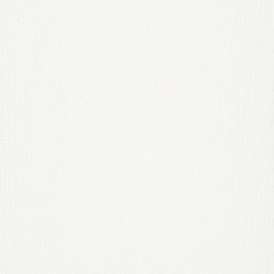 Plain wallpaper - 0,53 x 10,05 m
