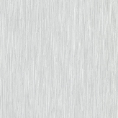 Plain wallpaper - 0,53 x 10,05 m