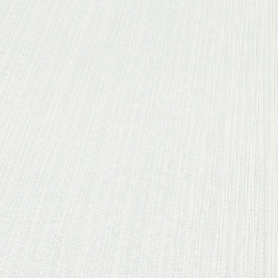 Plain wallpaper - 0,53 x 10,05 m