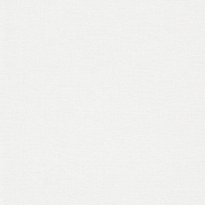 Plain wallpaper - 0,53 x 10,05 m