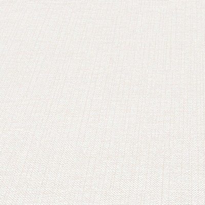 Plain wallpaper - 0,53 x 10,05 m