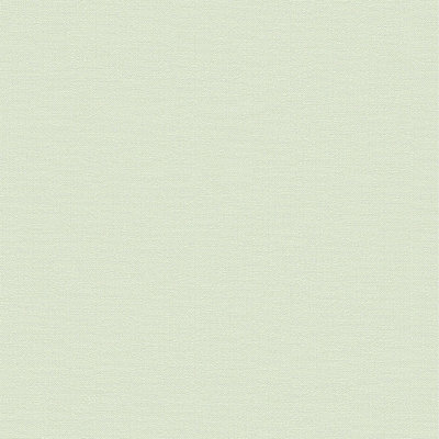 Plain wallpaper - 0,53 x 10,05 m