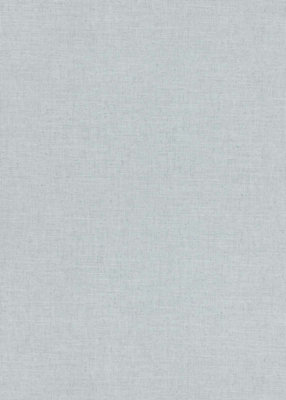 Plain wallpaper - 0,53 x 10,05 m