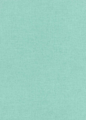 Plain wallpaper - 0,53 x 10,05 m