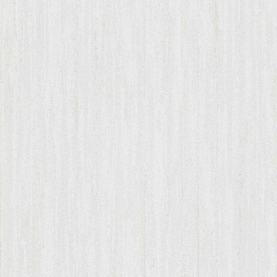 Plain wallpaper - 0,53 x 10,05 m
