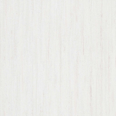 Plain wallpaper - 0,53 x 10,05 m
