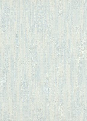 Plain Wallpaper 91589 purple Blown vinyl / paper DIY at B&Q