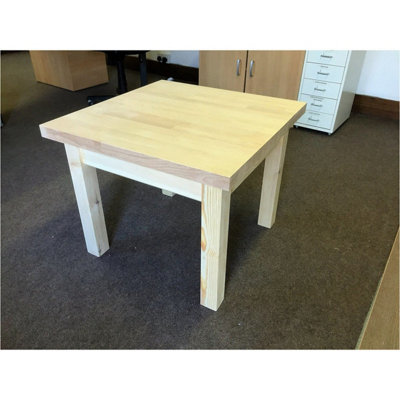 Planed All Round Timber PSE 68x68mm (3 x 3 inch) finished size 69x69mm ...