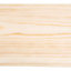 Planed Timber 5x1 Inch (W)119mm (T)21mm (L)1800mm.  Pack of 2