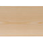 Planed Timber 6x1 Inch (finished size 144x21mm) 1.2m  Pack of 2