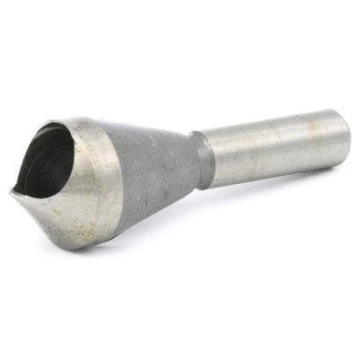 Planet HSS Countersink 10 - 15mm