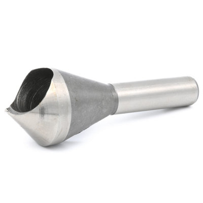 Planet HSS Countersink 20 - 25mm