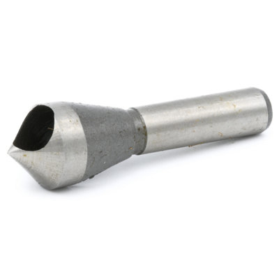 Planet HSS Countersink 5 - 10mm