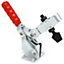 Planet Vertical Toggle Clamp 225kg