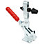 Planet Vertical Toggle Clamp 350kg