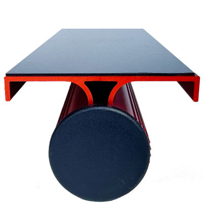 Plank Grabber  Permanent Fix Kit - Includes Floor-Fix Pro  Injection Adhesive To Hold Prevent Further Movement