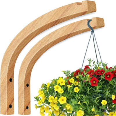 hanging plant pots metal Nordic Hanging Plant Pot