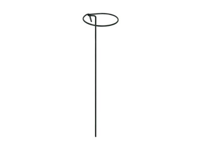 Plant Support Gathering Rings - Small - 4