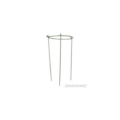 Plant Support Ring - 180mm Dia