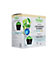 Plantpal Watering Globes Green Two Pack