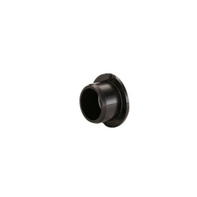 Plasson Blanking Plug 32mm 7129 (PL071209032) Price Comparisons | Compare The Build